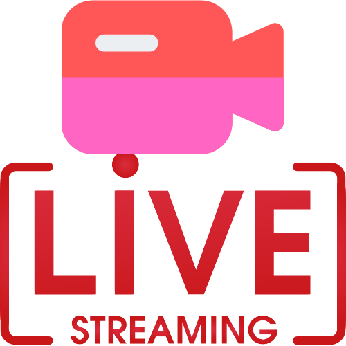 Ebony Lesbian Strippers